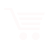 绍兴市产品中心